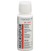 Katadyn Micorpur Forte MF 1000F 100ml buy online