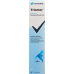 Triomer Nasenspray 245ml buy online
