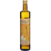 Soyana Sonnenblumenöl High Oleic Bio 750ml buy online