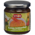 Vitam Bouillon Hefe Paste Gemues Glutenf Dose 500g buy online