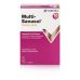 Multi Sanasol Emulsion Neue Formel 2x 400ml buy online