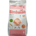 Bimbosan Bio-7 Pulver Refill 300g buy online