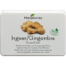 Phytopharma Fly And Drive Pastillen 40 Stück buy online