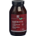 Naturkraftwerke Hagebutten Pulver Bio 300g buy online