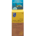 Halibut Classic Kapseln 280 Stück buy online