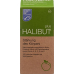 Halibut Plus Kapseln 180 Stück buy online