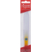 Nippes Glas Nagelfeile 13cm Doppelseitig 750 buy online