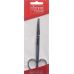 Nippes bandage scissors 13cm nickel-plated buy online
