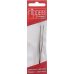 Nippes tweezers 8cm pointed nickel-plated buy online