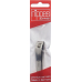 Nippes Nail Clippers Nickel Plated buy online