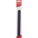 Nippes professional nail file 18 cm coarse and fine buy online