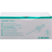 Vasofix Safety Iv-kanüle 18g 1.3x45mm Grün 50 Stück buy online