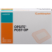 Opsite Post OP Folienverband 9.5x8.5cm Steril 20 Beutel buy online