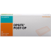 Opsite Post OP Folienverband 25x10cm Steril 20 Beutel buy online