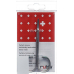 Rubis Bz Nagelschere 6620 buy online
