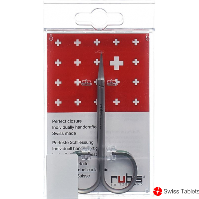 Rubis Bz Hautschere 6621 buy online