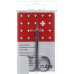 Rubis Bz Hautschere 6621 buy online