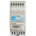 Unimed Knopfkanüle 1.2x80mm Luer Lock 12 Stück buy online