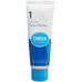 Omida Schüssler Nr. 1 Calcium Fluoratum Creme D6 75ml buy online