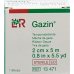 Gazin Tamponadebinde 2cmx5m Steril buy online