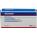 Gelostretch zinc gel bandage 7mx10cm buy online