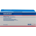 Gelostretch Zinkgelbinde 7mx10cm 10 Stück buy online