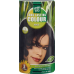 Henna Plus Long Last Color 1 Black buy online