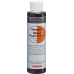 Renuwell Möbel Regenerator Helle Dunkle 270ml buy online
