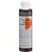 Renuwell Regenerateur Meubles Clair Fonce 270ml buy online