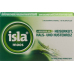 Isla Moos Pastillen 60 Stück buy online