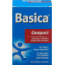 Basica Compact Mineralsalztabletten 360 Stück buy online