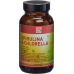 Naturkraftwerke Spirul Chlore Tabletten 400mg 250 Stück buy online