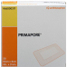 Primapore Wundverband 10cmx8cm Steril 20 Stück buy online