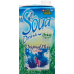 Soyana Swiss Sojadrink Original Calzium Bio Tetra 1L buy online