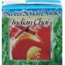 Soyana Swiss Sojadrink India Chai Bio Tetra 5dl buy online