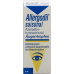 Allergodil Augentropfen 4ml buy online