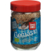 Lima Gomasio Sesamsalz 225g buy online
