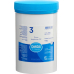Omida Schüssler No3 Ferr Phos Tabletten D 12 1000g buy online