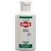 Alpecin Shampoo Konzentrat Fettendes Haar 200ml buy online