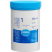 Omida Schüssler No1 Cal Fluor Tabletten D 12 1000g buy online