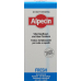 Alpecin Fresh Haartonikum Vital 200ml buy online