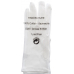 Hausella Tricot Handschuhe Grösse S 1 Paar buy online