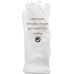 Hausella Tricot Handschuhe Grösse M 1 Paar buy online