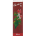 Omidalin Pic Roll On 10ml buy online
