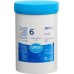 Omida Schüssler No6 Kal Sulf Tabletten D 6 1000g buy online