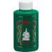Borotalco-Puder Dose 100g buy online