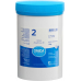 Omida Schüssler No2 Calc Phos Tabletten D 6 1000g buy online