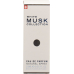 White Musk Collection Perfume Natural Spray 15ml buy online