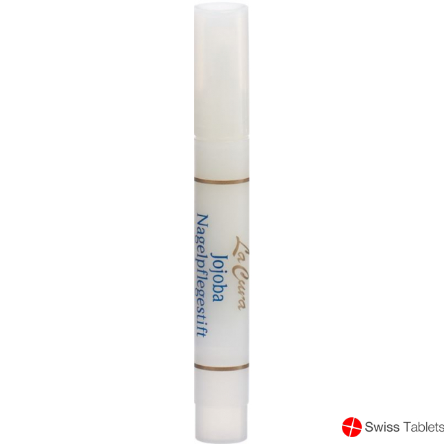 La Cura Nagelpflegestift buy online