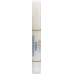 La Cura Nagelpflegestift buy online